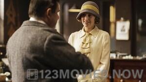 Downton Abbey Season 6 Episode 2