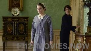 Downton Abbey Season 6 Episode 2