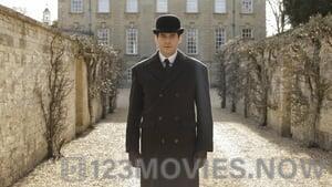 Downton Abbey Season 6 Episode 2