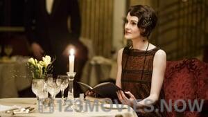 Downton Abbey Season 6 Episode 4