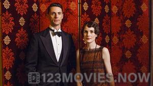 Downton Abbey Season 6 Episode 4