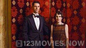 Downton Abbey Season 6 Episode 4