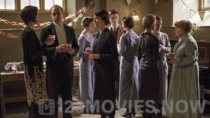 Downton Abbey Season 6 Episode 4