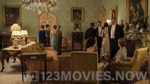 Downton Abbey Season 6 Episode 4