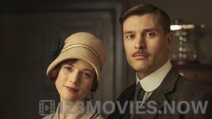 Downton Abbey Season 6 Episode 4