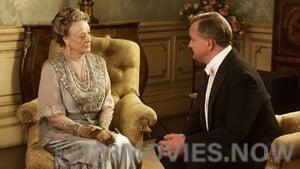 Downton Abbey Season 6 Episode 4