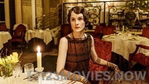 Downton Abbey Season 6 Episode 4