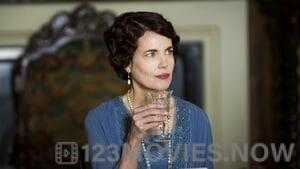 Downton Abbey Season 6 Episode 4