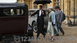 Downton Abbey Season 6 Episode 7