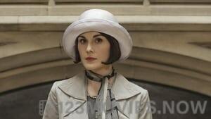 Downton Abbey Season 6 Episode 7