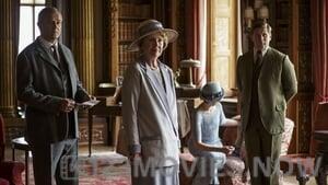 Downton Abbey Season 6 Episode 7