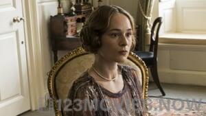 Downton Abbey Season 6 Episode 7