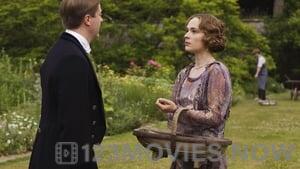 Downton Abbey Season 6 Episode 7