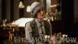 Downton Abbey Season 6 Episode 7