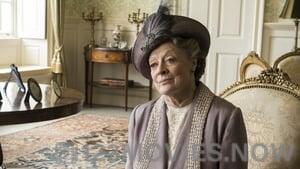 Downton Abbey Season 6 Episode 7