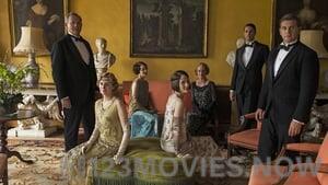 Downton Abbey Season 6 Episode 7