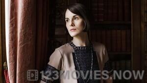 Downton Abbey Season 6 Episode 8