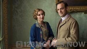 Downton Abbey Season 6 Episode 8