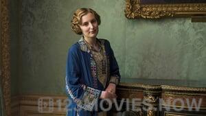 Downton Abbey Season 6 Episode 8