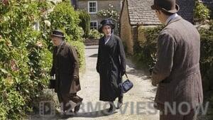 Downton Abbey Season 6 Episode 8