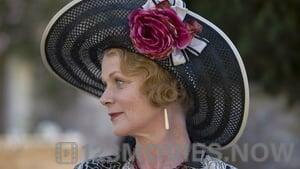 Downton Abbey Season 6 Episode 8