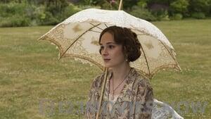 Downton Abbey Season 6 Episode 8