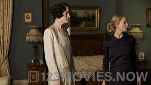 Downton Abbey Season 6 Episode 8