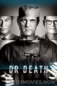 Dr. Death Season 1 Episode 7