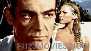 Dr. No