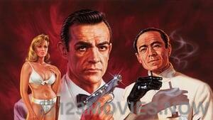 Dr. No