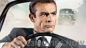 Dr. No