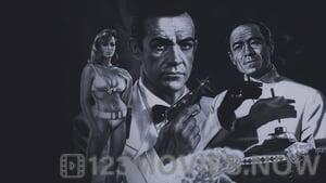 Dr. No