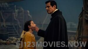 Dracula Season 1 Episode 2