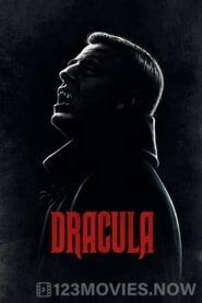 Dracula Season 1 Episode 2