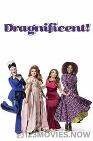 Dragnificent! Season 1 Episode 5