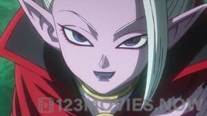 Dragon Ball DAIMA Season 1 Episode 1