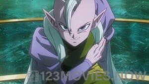 Dragon Ball DAIMA Season 1 Episode 1