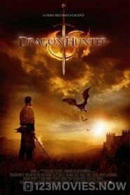 Dragon Hunter