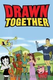 Drawn Together Season 3 Episode 12