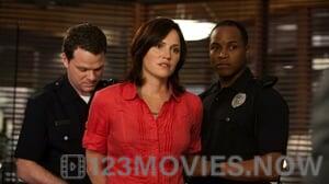 Drop Dead Diva Season 1 Episode 6