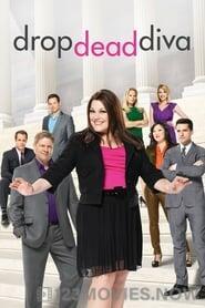 Drop Dead Diva Season 1 Episode 6