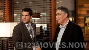 Drop Dead Diva Season 1 Episode 6