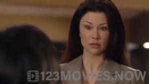 Drop Dead Diva Season 1 Episode 6