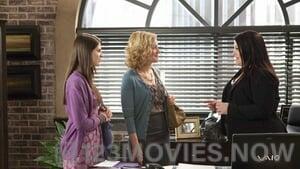 Drop Dead Diva Season 2 Episode 12