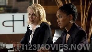 Drop Dead Diva Season 2 Episode 12