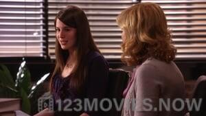 Drop Dead Diva Season 2 Episode 12