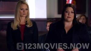 Drop Dead Diva Season 3 Episode 13