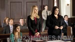 Drop Dead Diva Season 3 Episode 13