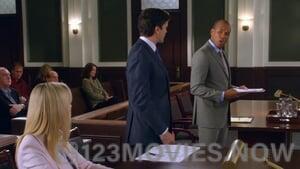 Drop Dead Diva Season 3 Episode 13