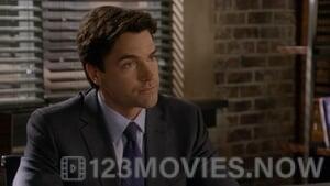 Drop Dead Diva Season 3 Episode 5